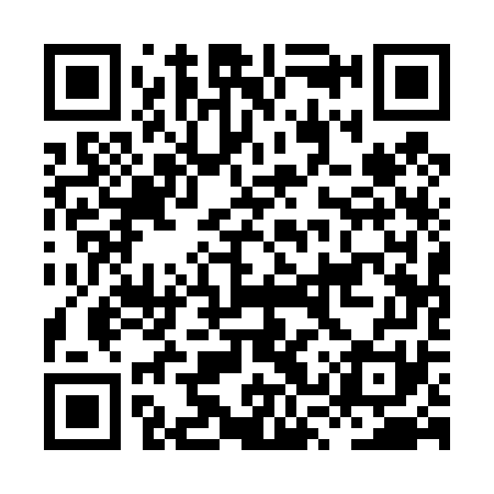 QR code for HSQ471