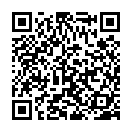 QR code for HSQ529
