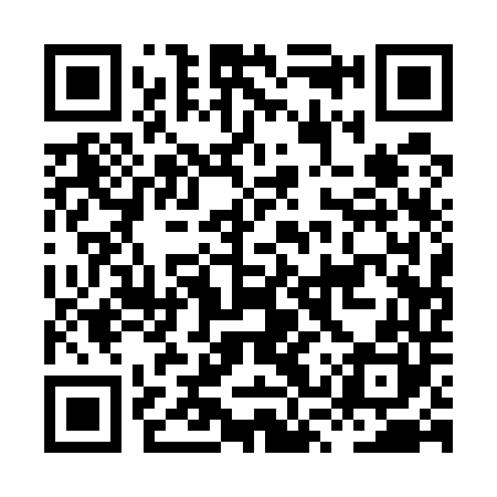 QR code for HSQ540
