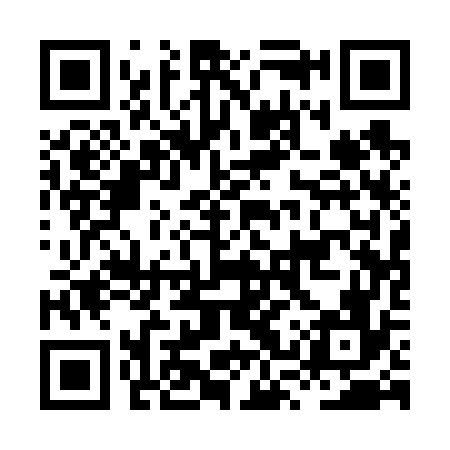 QR code for HSQ676