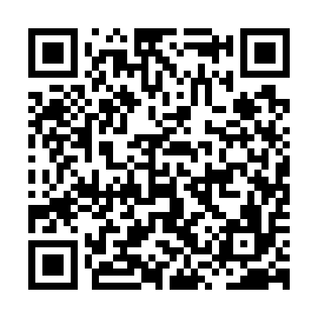 QR code for HSQ716