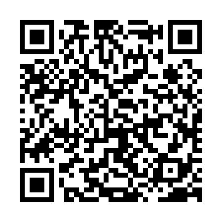 QR code for HSR138
