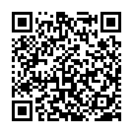 QR code for HSR338
