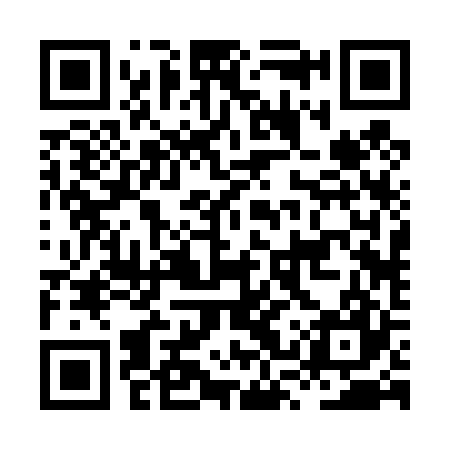 QR code for HSR427