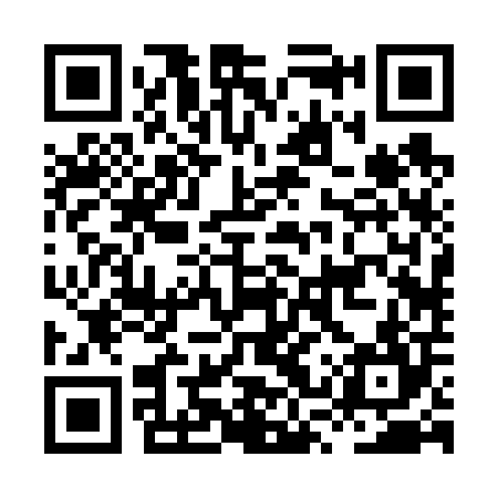 QR code for HSR604