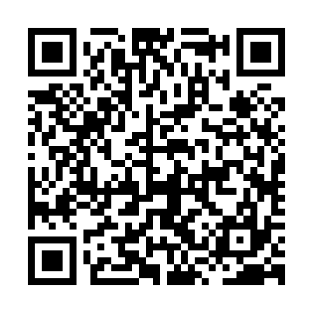 QR code for HSR837