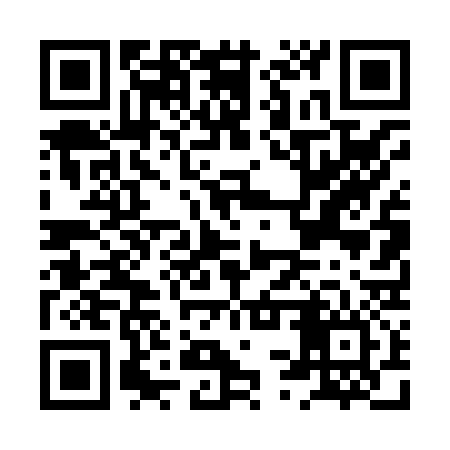 QR code for HST836