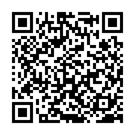 QR code for HSU331
