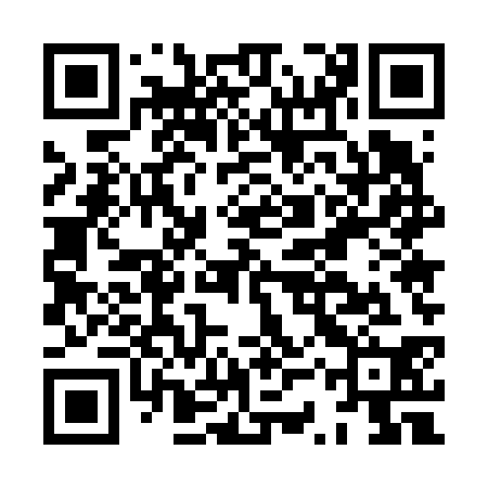 QR code for HSU630