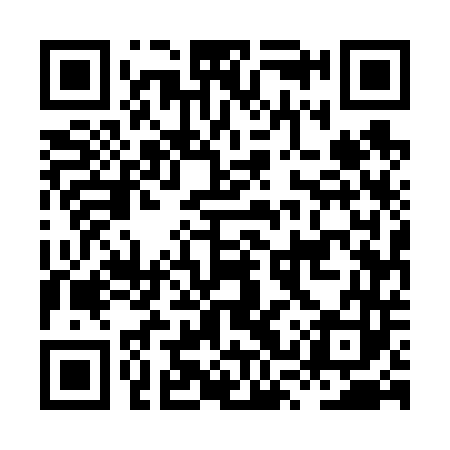 QR code for HSU643
