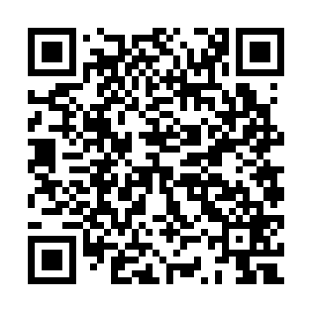 QR code for HSV369