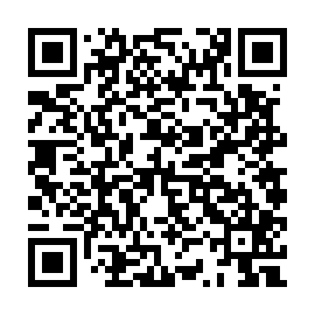 QR code for HSV505