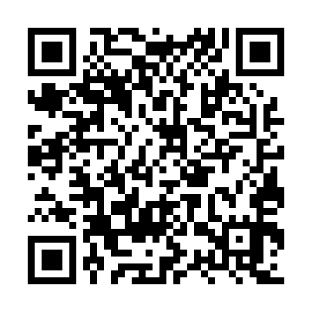 QR code for HSW055