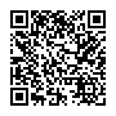 QR code for HSW147