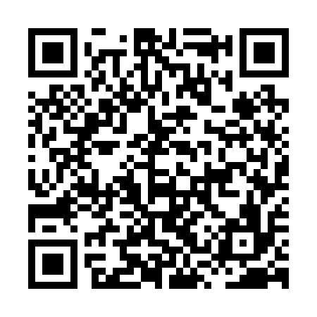 QR code for HSW216