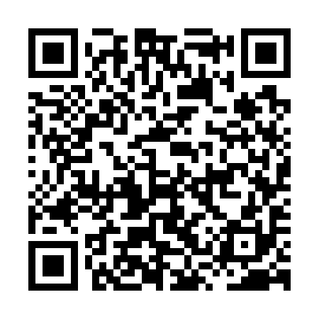 QR code for HSW790