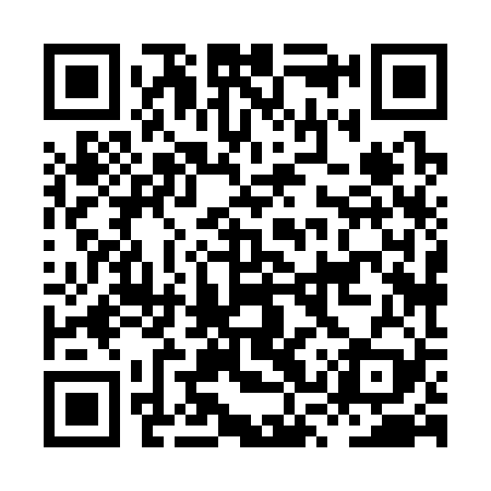 QR code for HSX329
