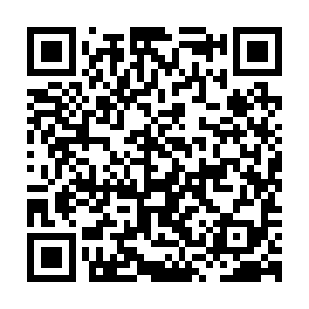 QR code for HSY299