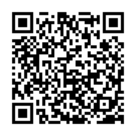 QR code for HSZ119