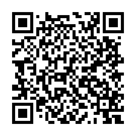 QR code for HTA505