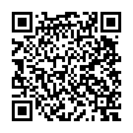 QR code for HTB413
