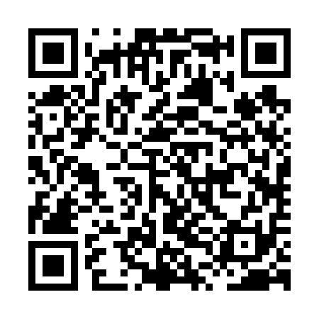 QR code for HTB611