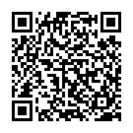 QR code for HTB624