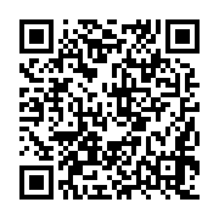 QR code for HTB857
