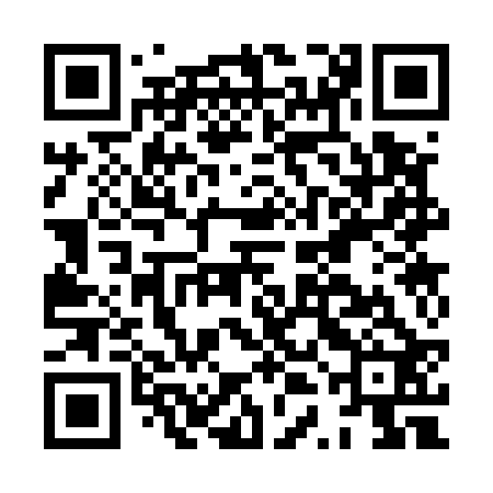 QR code for HTC522
