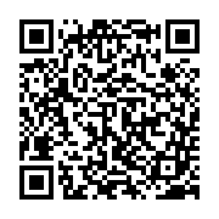 QR code for HTC843
