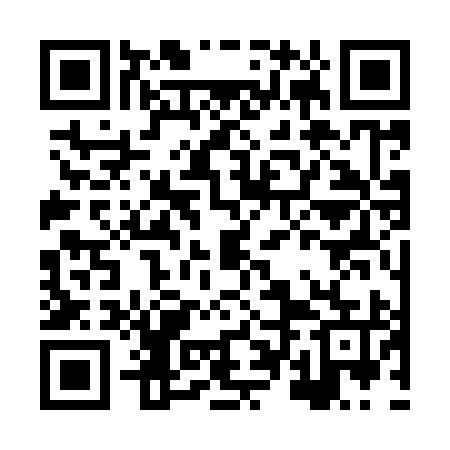 QR code for HTC995