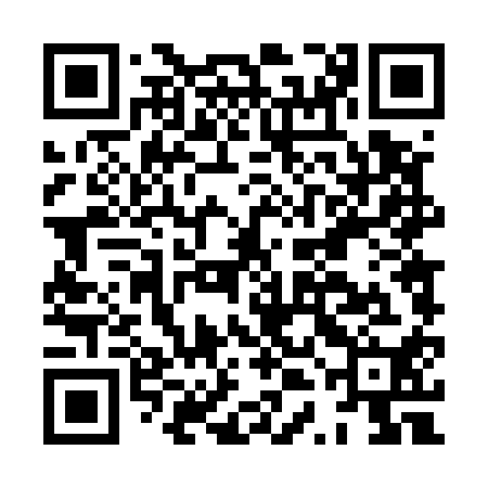 QR code for HTD510