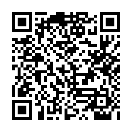 QR code for HTG093
