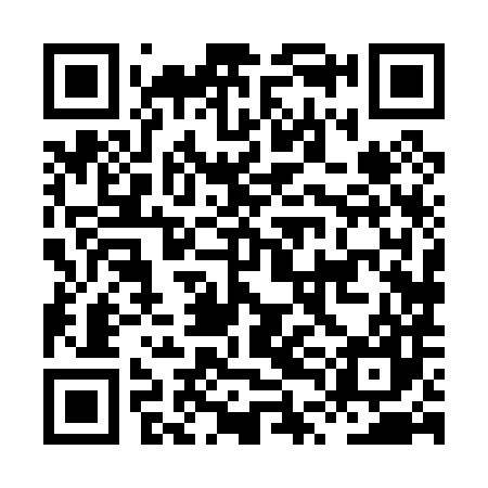 QR code for HTH087