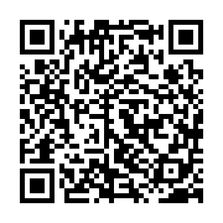 QR code for HTH358