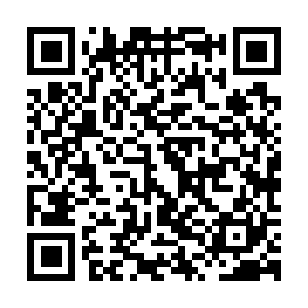 QR code for HTH720