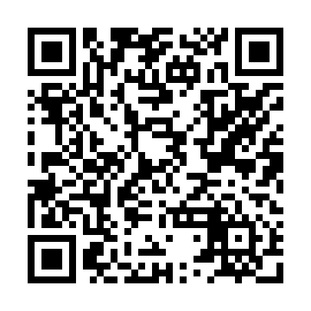 QR code for HTH814