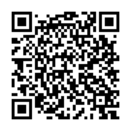 QR code for HTJ126
