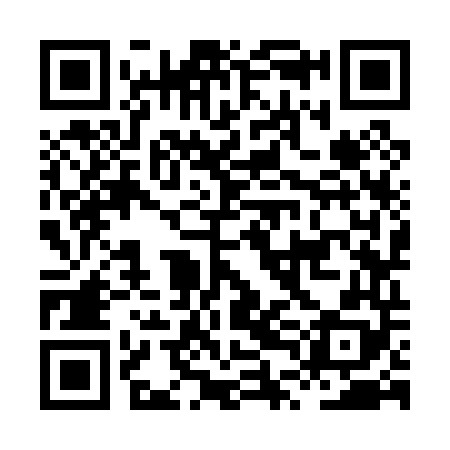 QR code for HTK048