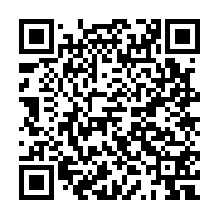 QR code for HTK150
