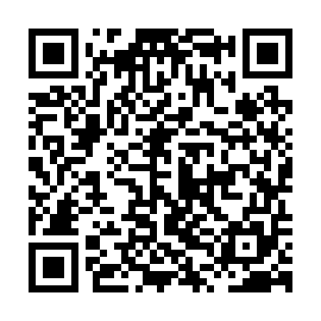 QR code for HTK255