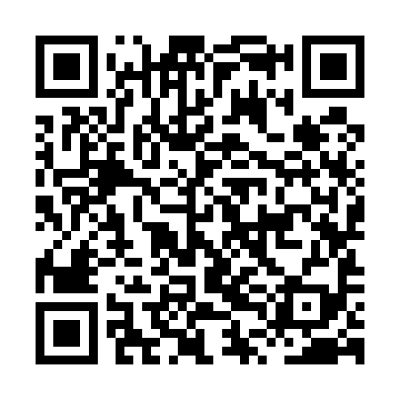 QR code for HTK599