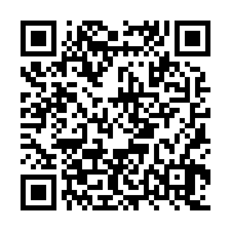 QR code for HTK826