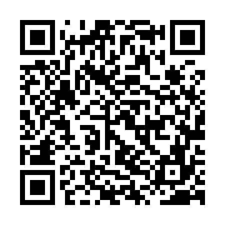 QR code for HTL976