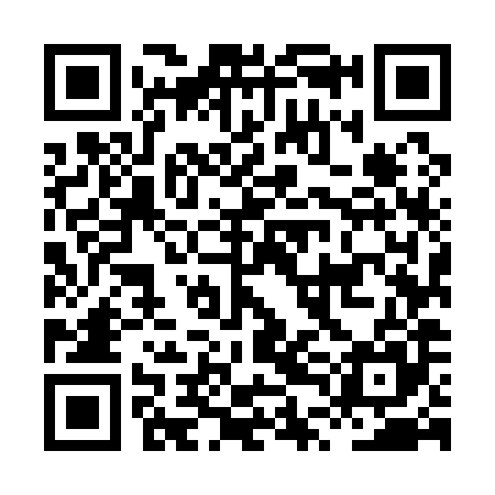 QR code for HTM185