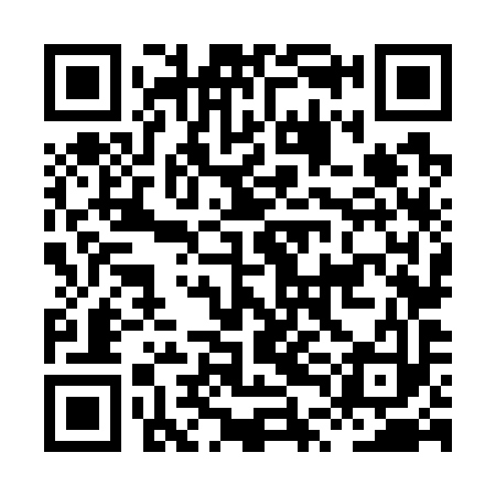 QR code for HTN793