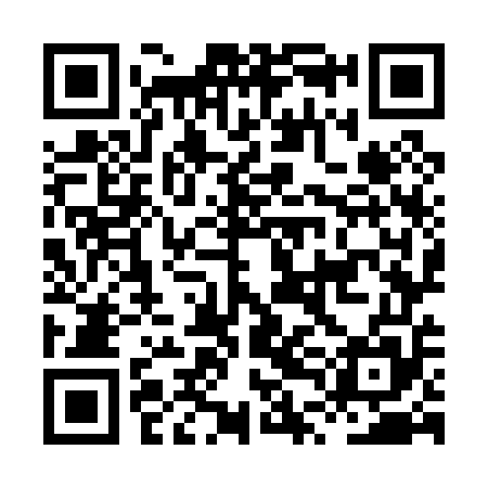 QR code for HTO055