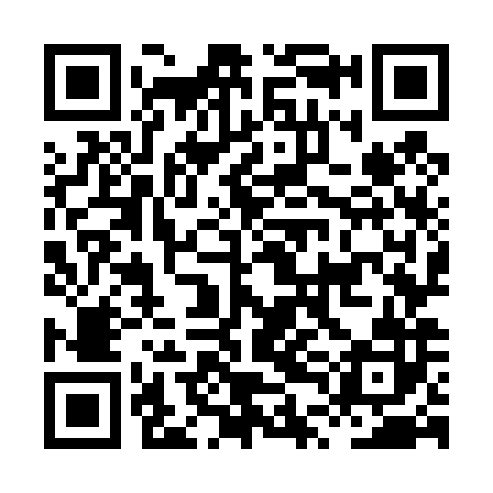 QR code for HTO482