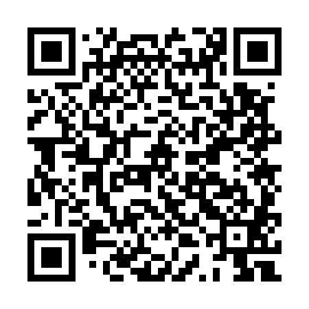 QR code for HTO581