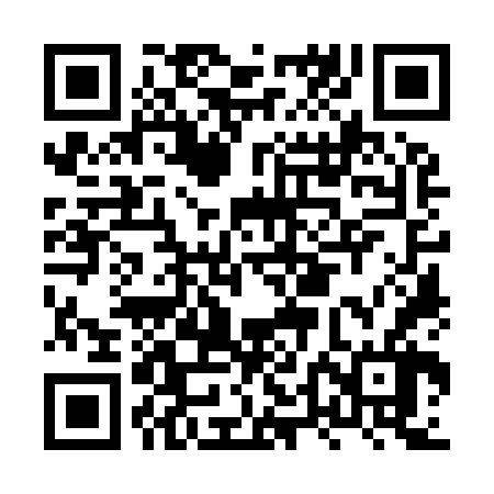 QR code for HTO966